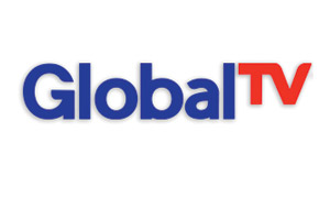 Global TV