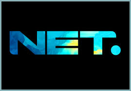 Net