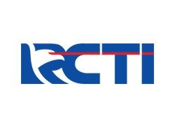 RCTI